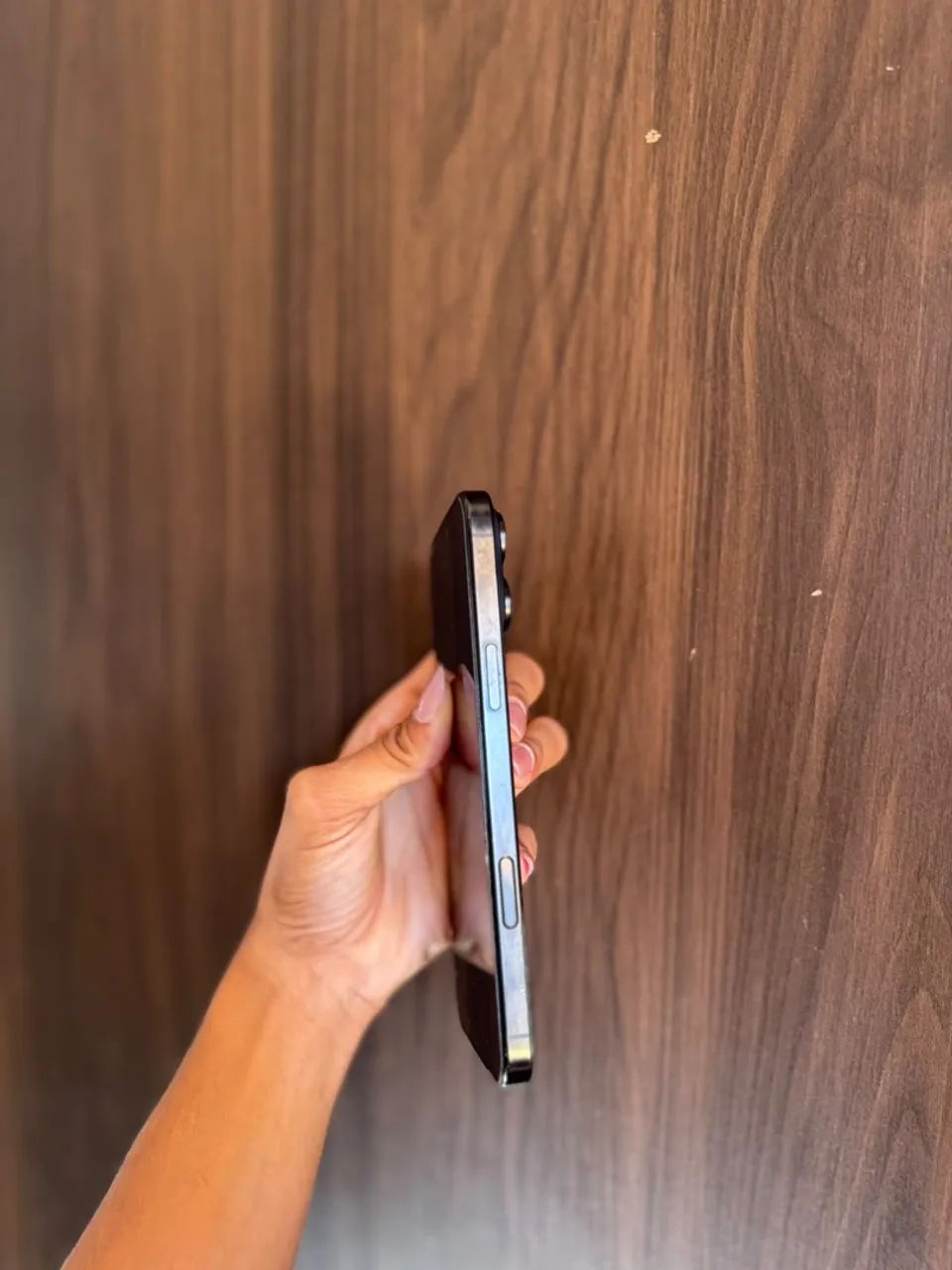 iPhone 16 pro Max 512gb - Foto 2