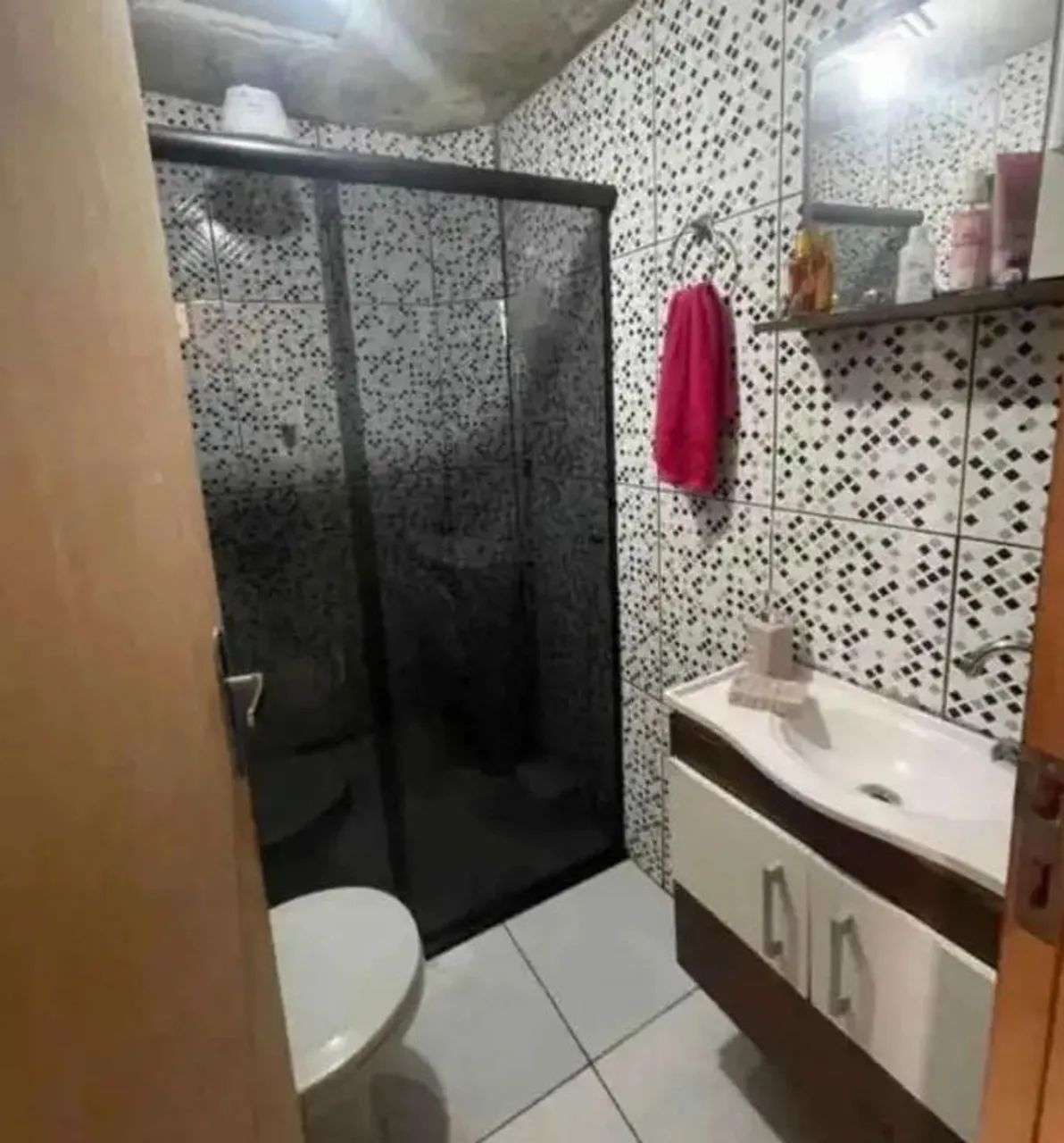 Vendo casa no P Sul  - Foto 4