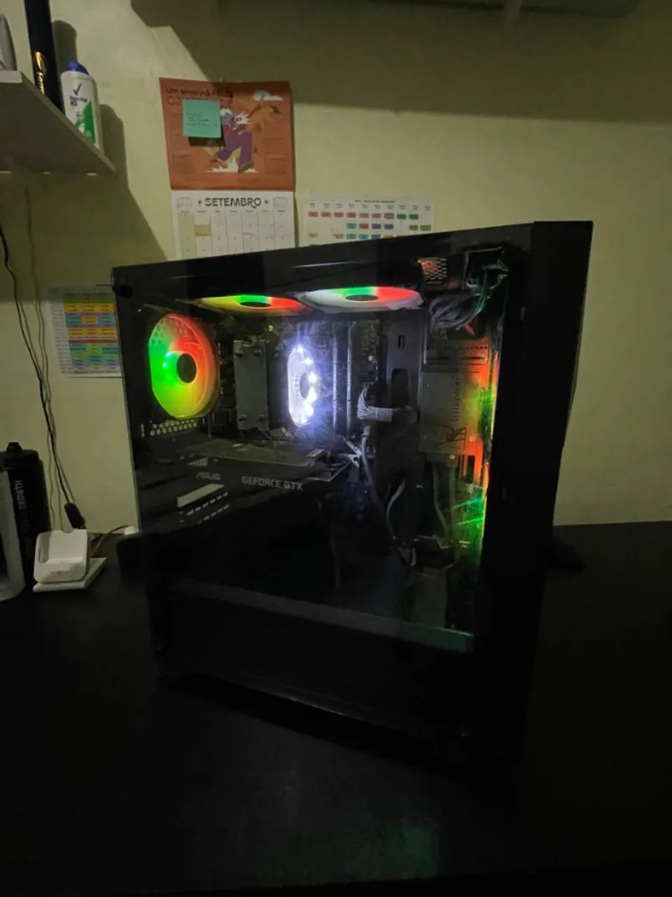 PC Gamer (computador) - Foto 3