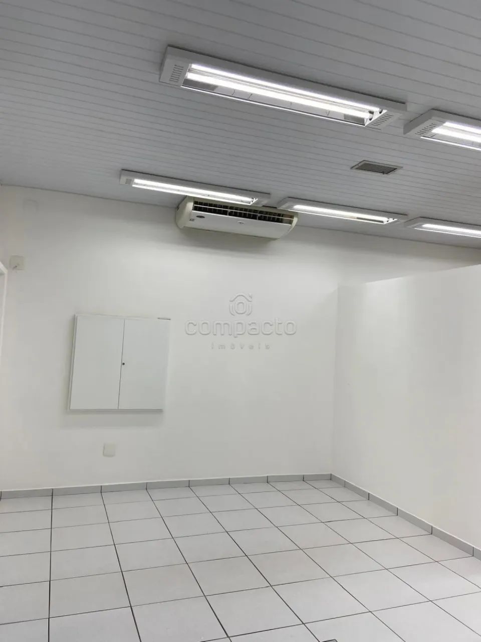 Comercial Salão em Icém - Foto 5