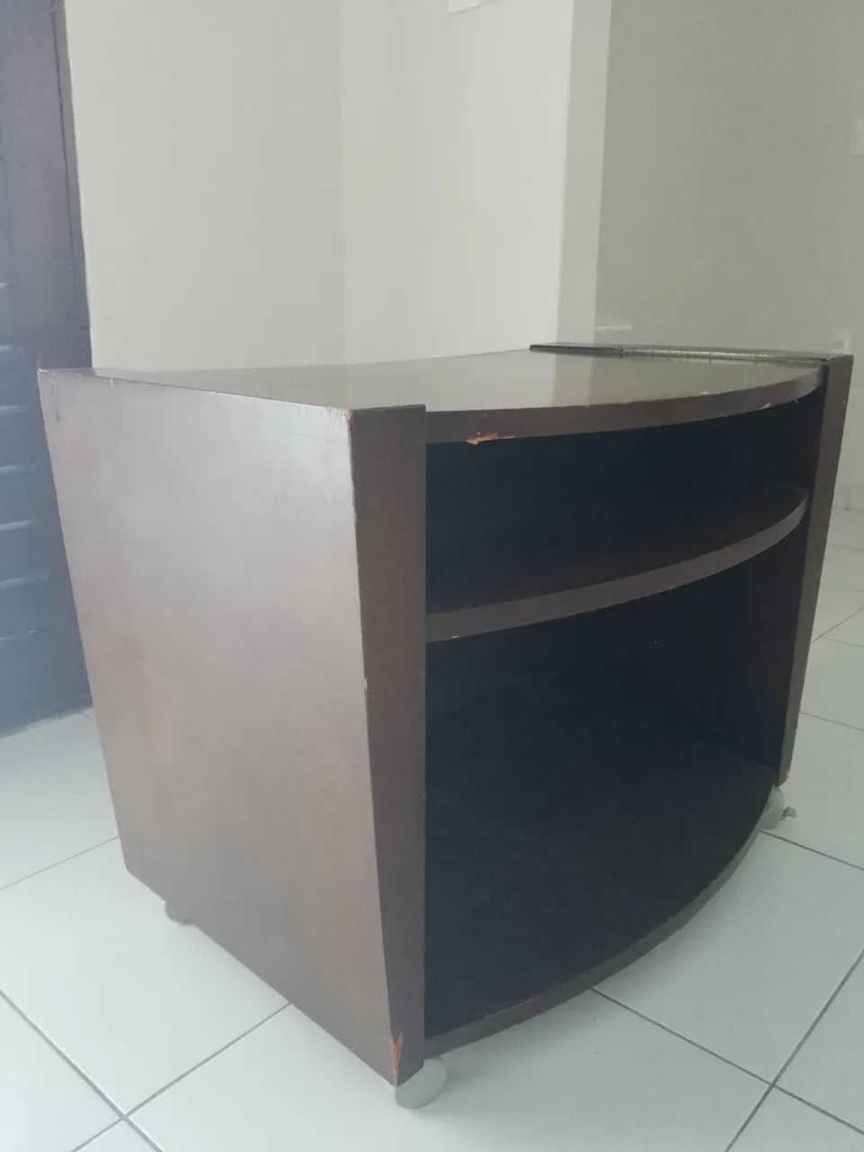 Rack  - Foto 2