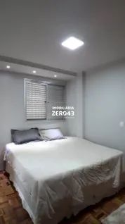 Condomínio Edifício Hedi | Apartamento | Centro | à venda | 3 quartos | 1 vaga | Londrina - Foto 5