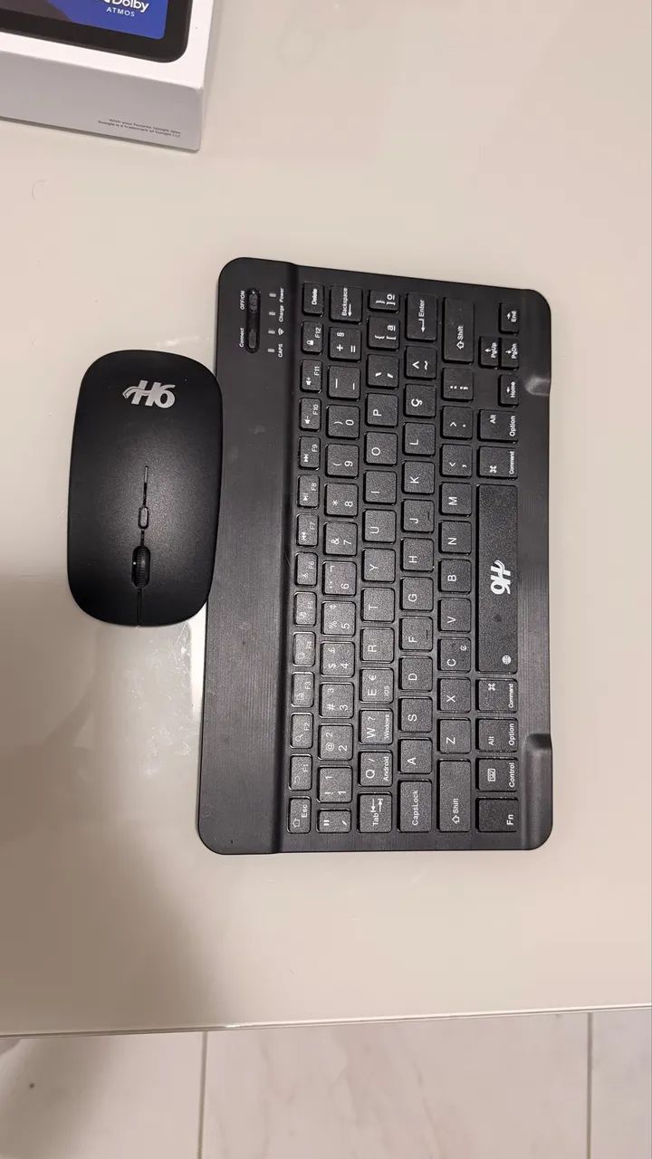 Tablet Redmi Pad 2 256gb - Foto 4