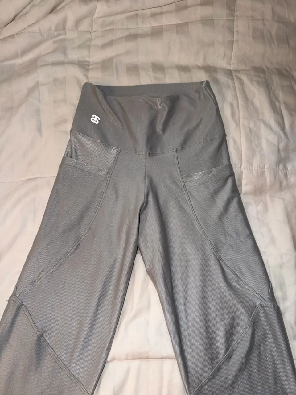 calça legging artstilo - Foto 2