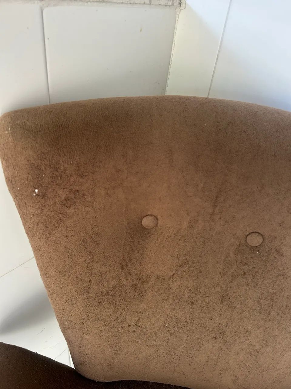 2 poltronas  - Foto 2
