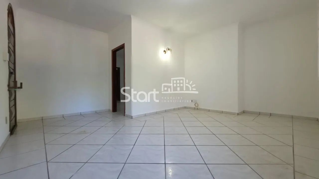 casa - Parque São Quirino - Campinas - Foto 5