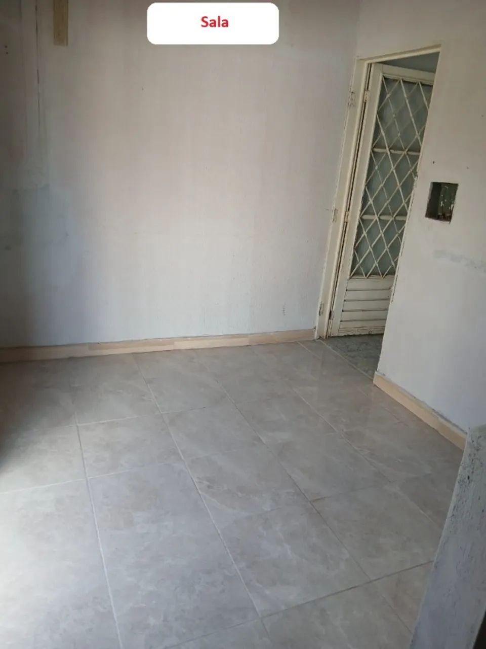 Lote com 2 Casas na Santa Maria - Foto 2