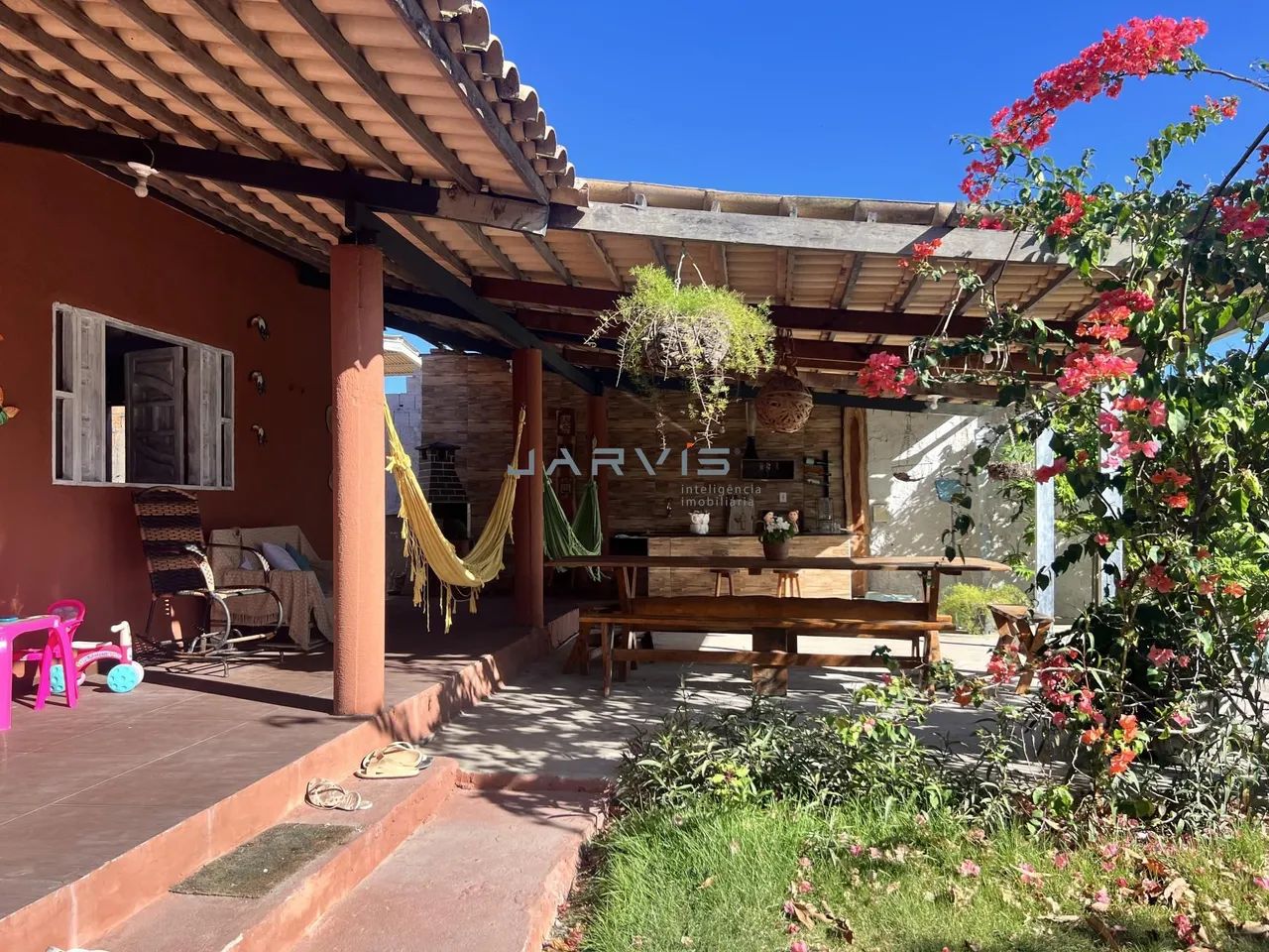 Oportunidade no Povoado Pedras, Marechal Deodoro/AL - R$ 400.000,00 - Foto 5