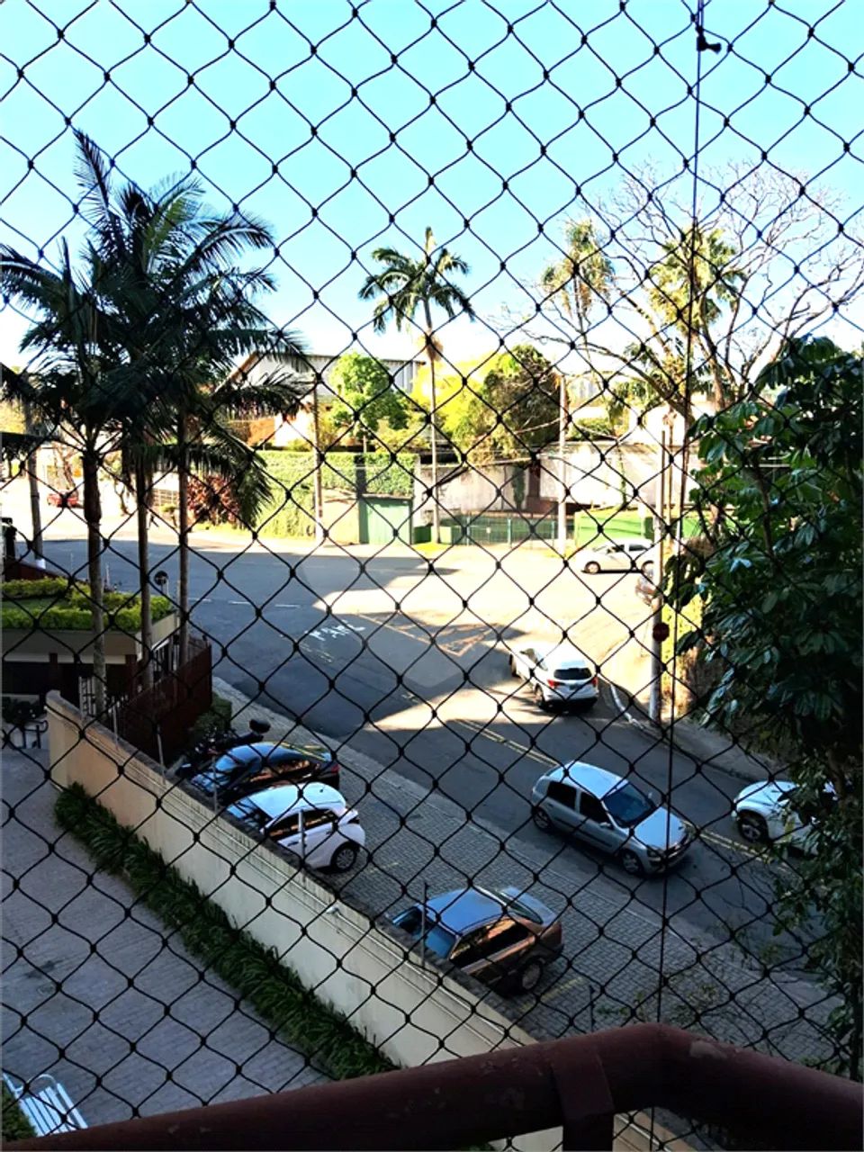 Apartamento com 3 quartos à venda ou para locação em Vila Sônia - SP - Foto 4