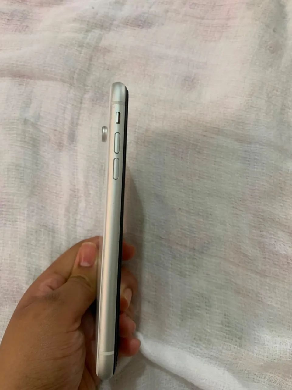 iPhone XR 128GB - Excelente oportunidade! - Foto 5