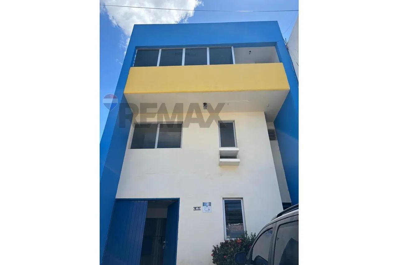 Prédio Comercial Bairro Farol - Foto 3