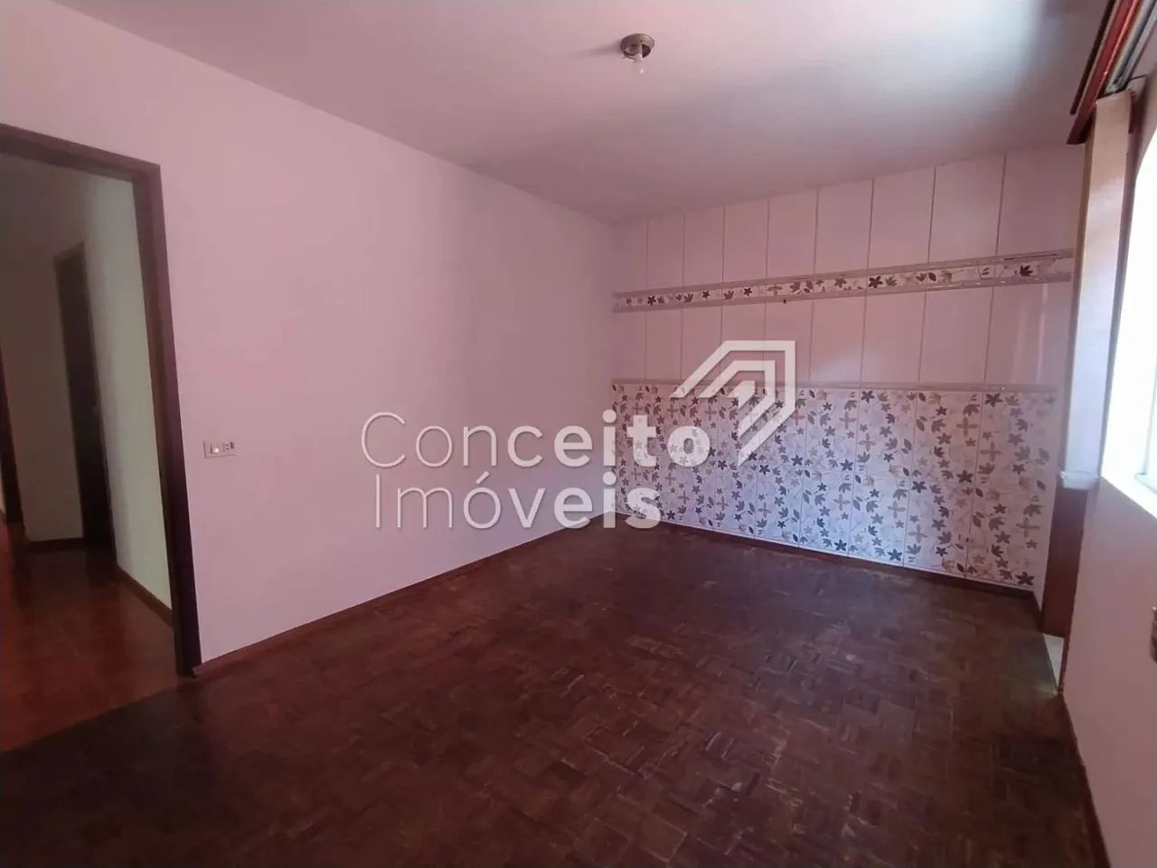 Residência Com Edícula - Contorno - Foto 8