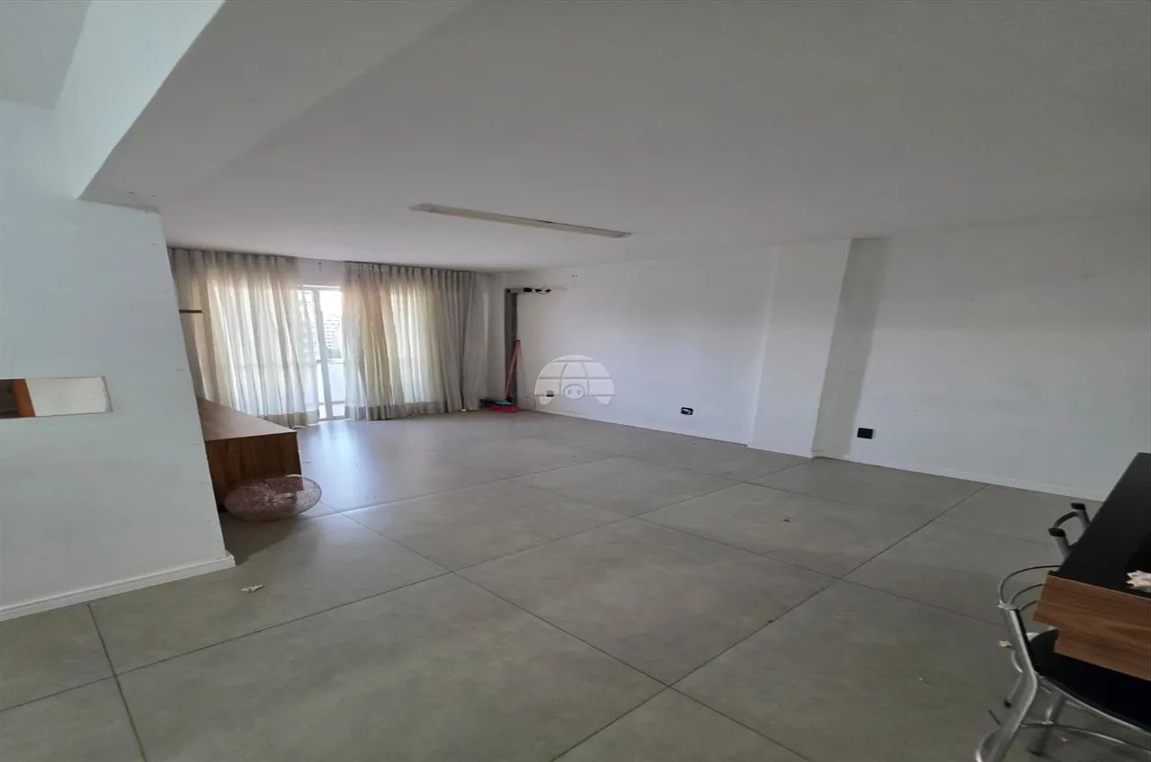 Vendas Apartamento Pato Branco PR - Foto 4