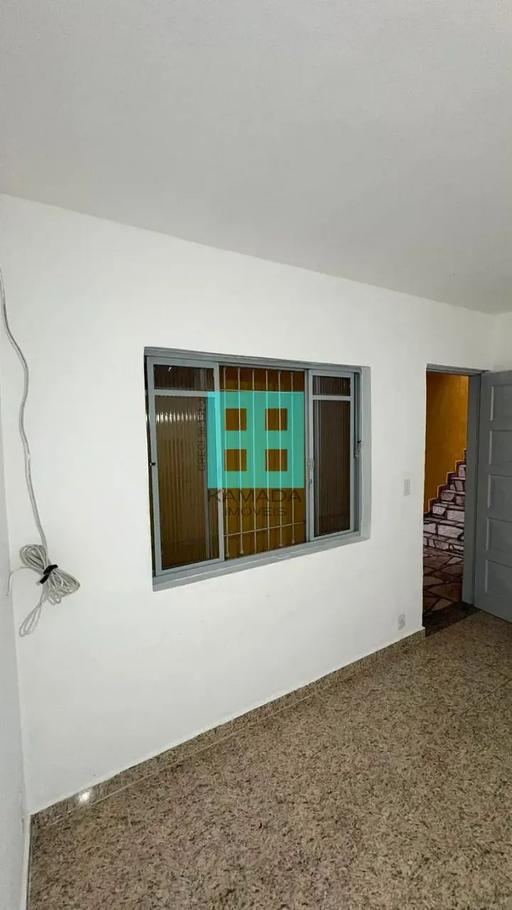 Casa para locação, Mutinga, Osasco, SP