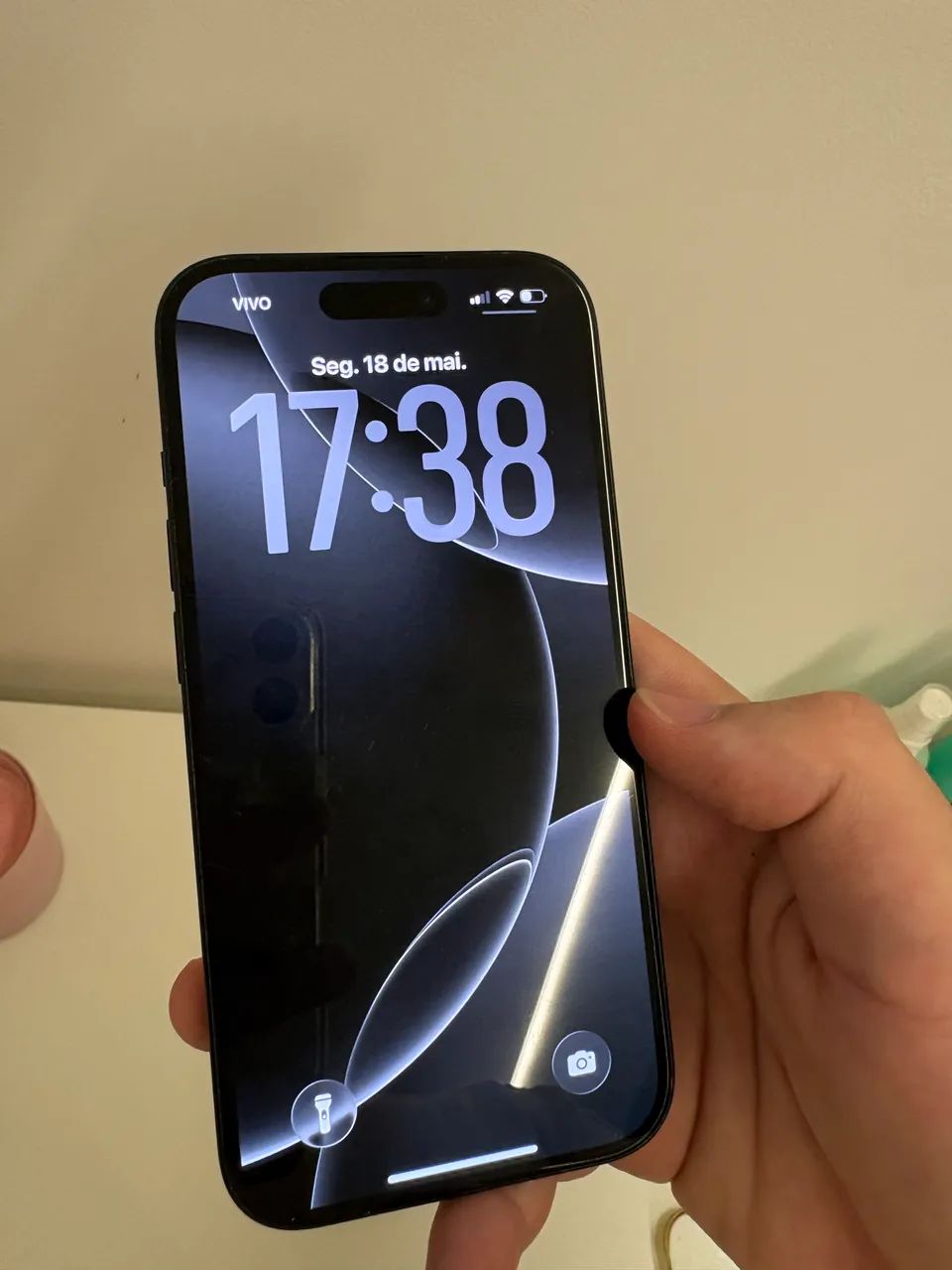 iPhone 15 128 GB ブラックSIMフリー【6028】 iPhone 15｜価格比較・SIMフリー・最新情報 - 価格.com スマートフォン本体