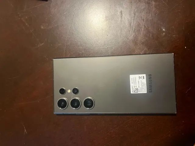 celular