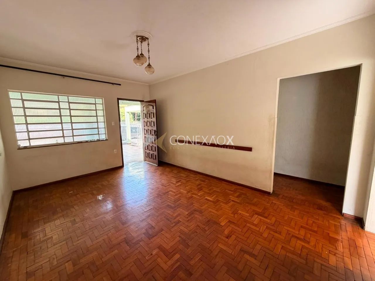 casa - Abadia - Socorro - Foto 3