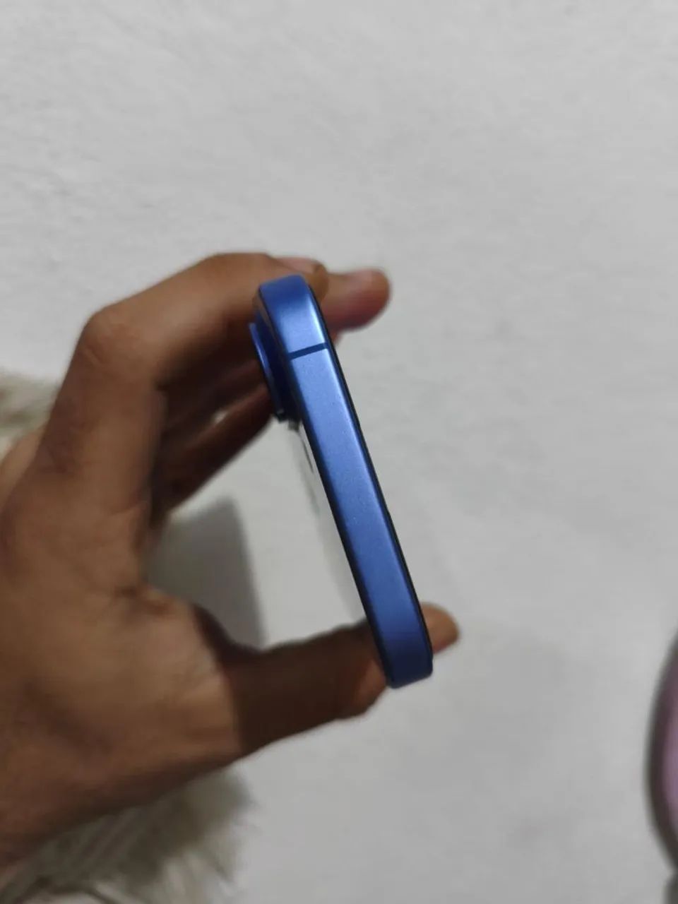 IPhone 16 128GB - Foto 4