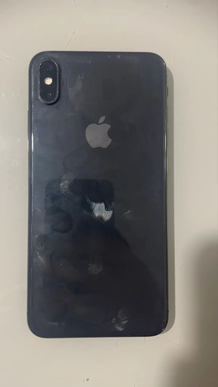 iPhone XS Max 64 gigas  - Foto 3
