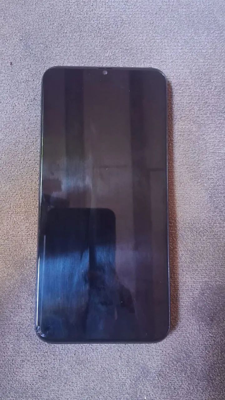 Samsung m21s usado - Foto 2