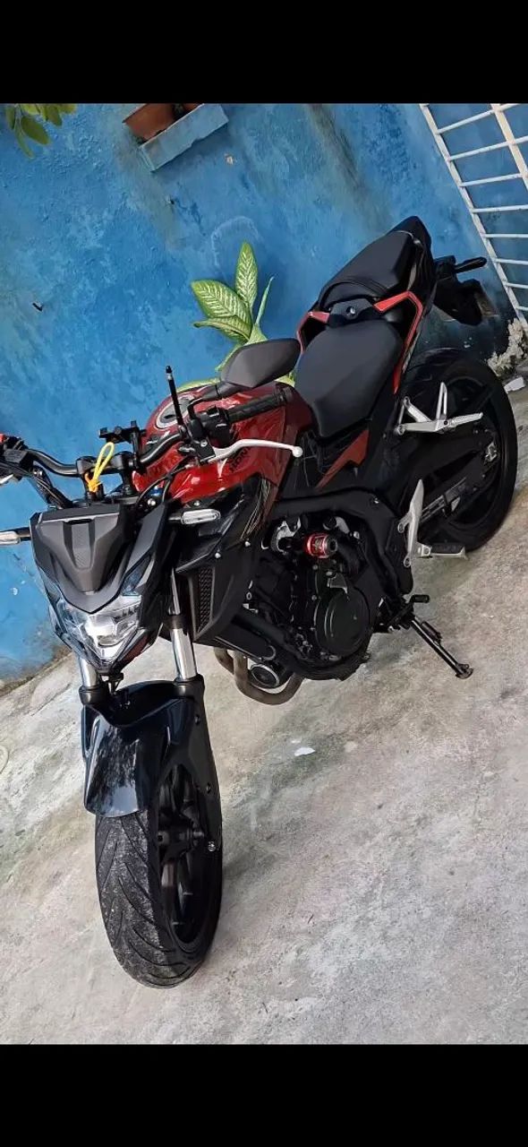 Oportunidade!!! - Foto 2
