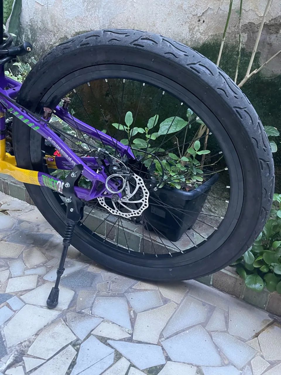 Bike - Foto 5