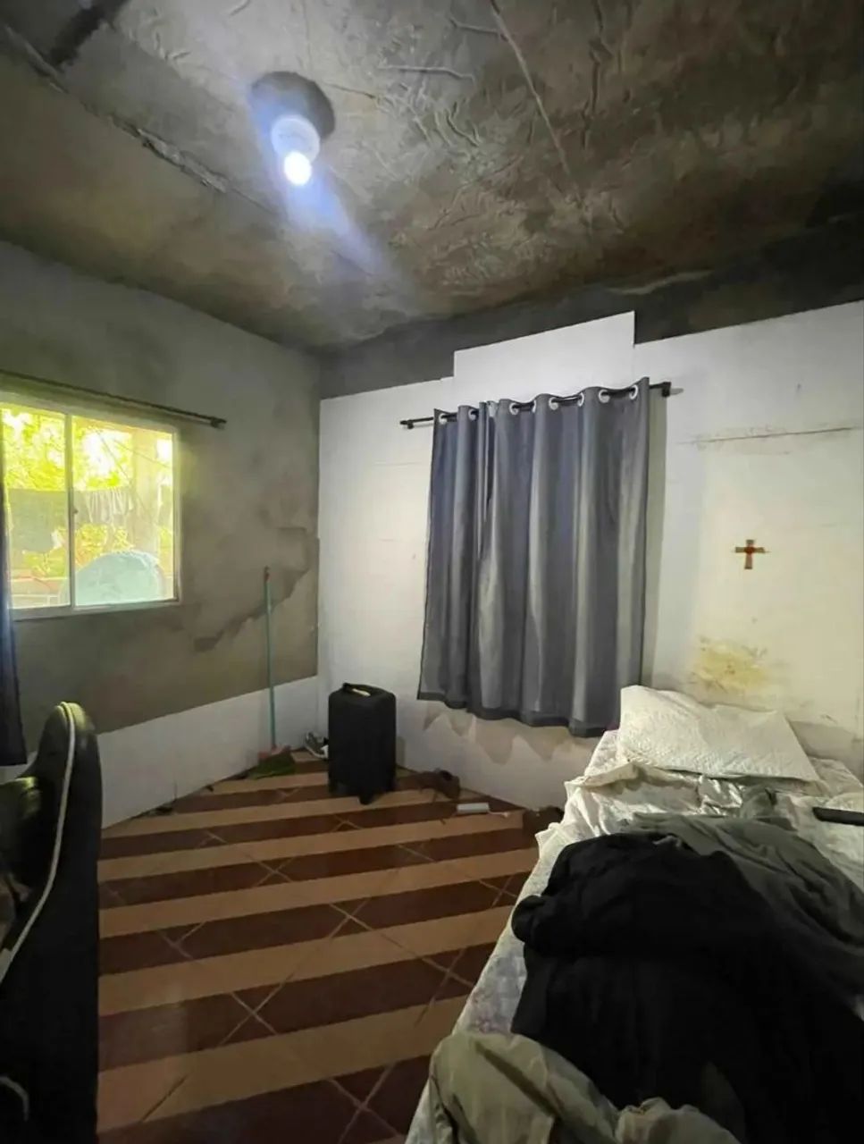 Casa a venda  - Foto 5