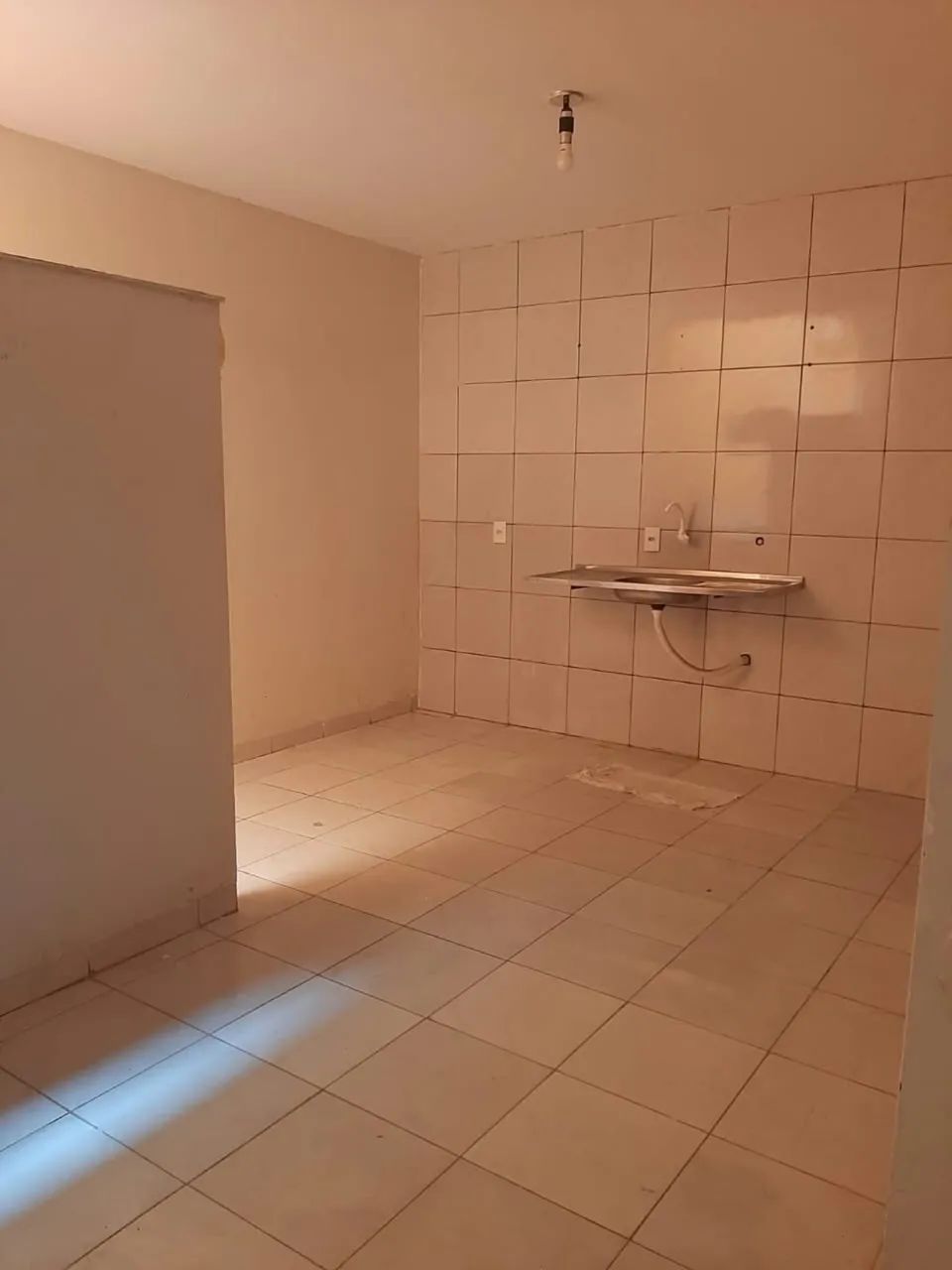 CASA DUPLEX PARA LOCAÇÃO - Foto 4