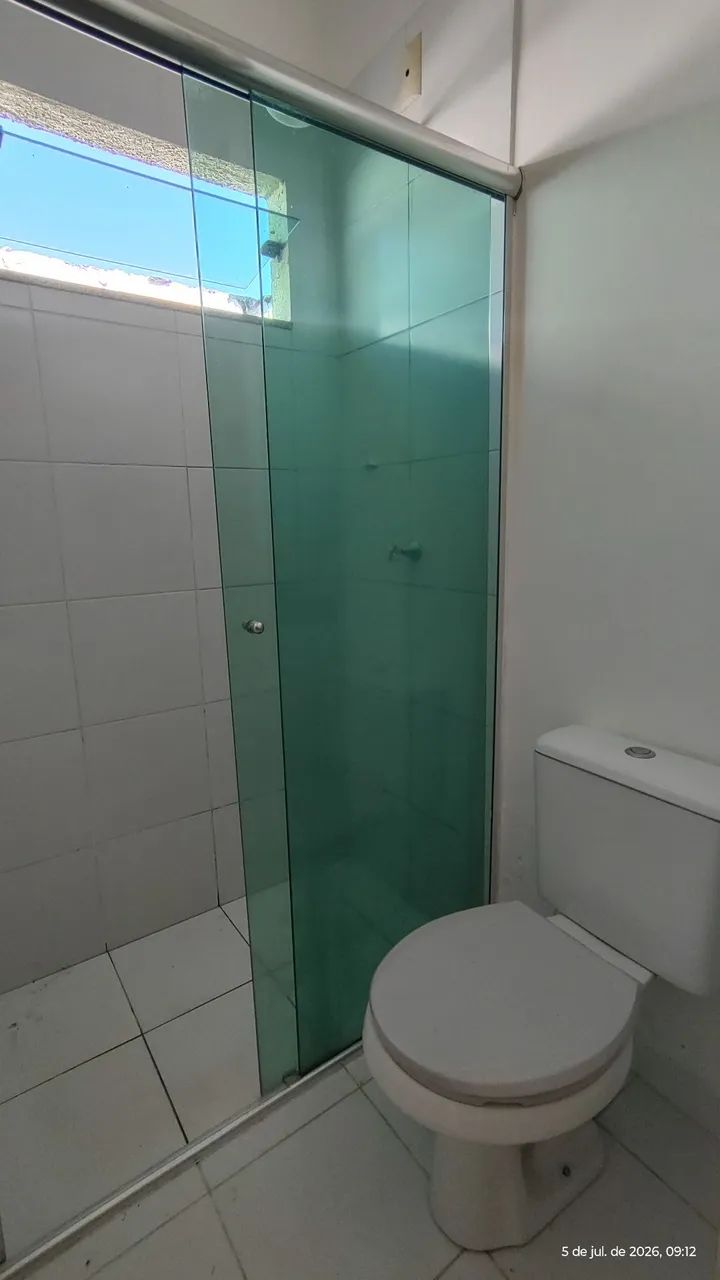 Cond. Vertentes, 3 Qts. Modulados e  edícula   - Foto 5