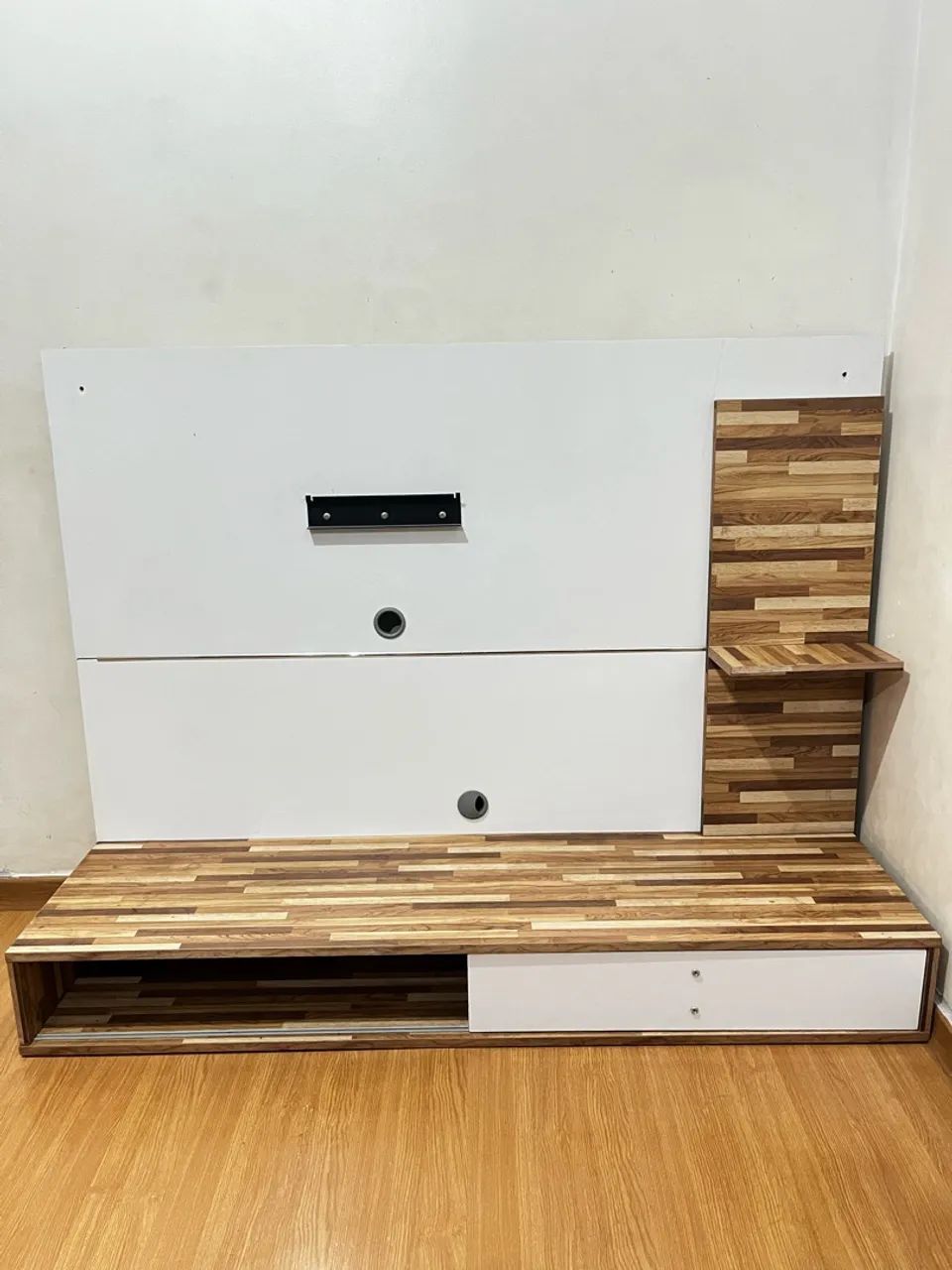 PAINEL TV 55 polegadas