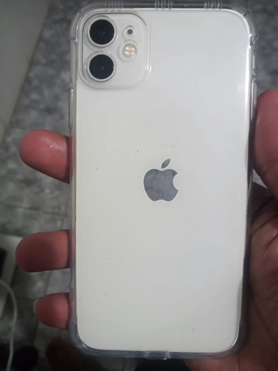 Celular  - Foto 2