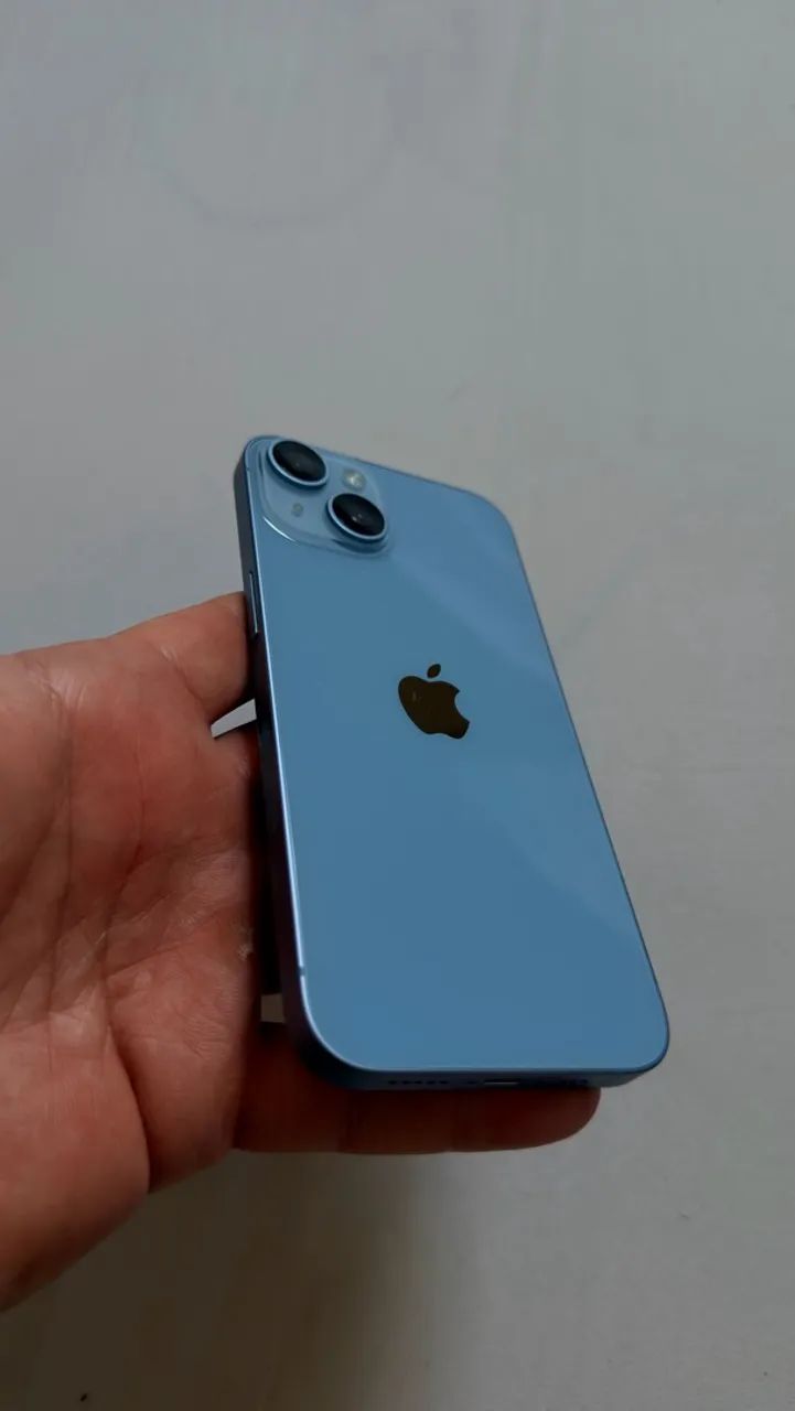 iPhone 14 - Foto 2