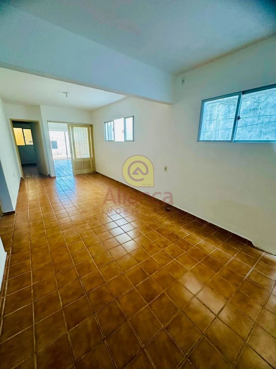 CASA PARA LOCAÇÃO NO TIROL - Foto 5
