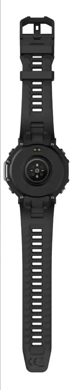 Relógio Amazfit T-Rex  - Foto 5