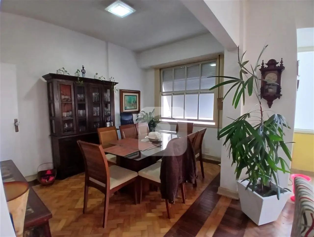 Ipanema. Apartamento com 132m², 3 quartos e 1 vaga - Foto 4