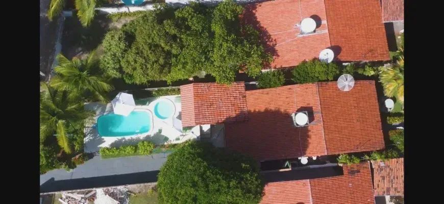 Imóvel para  com 4 quartos PORTEIRA FECHADA - Foto 3