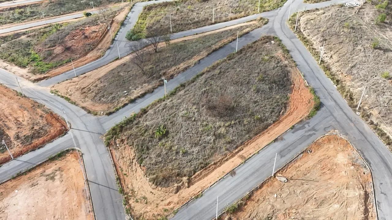 Lote em Valadares  - Foto 5