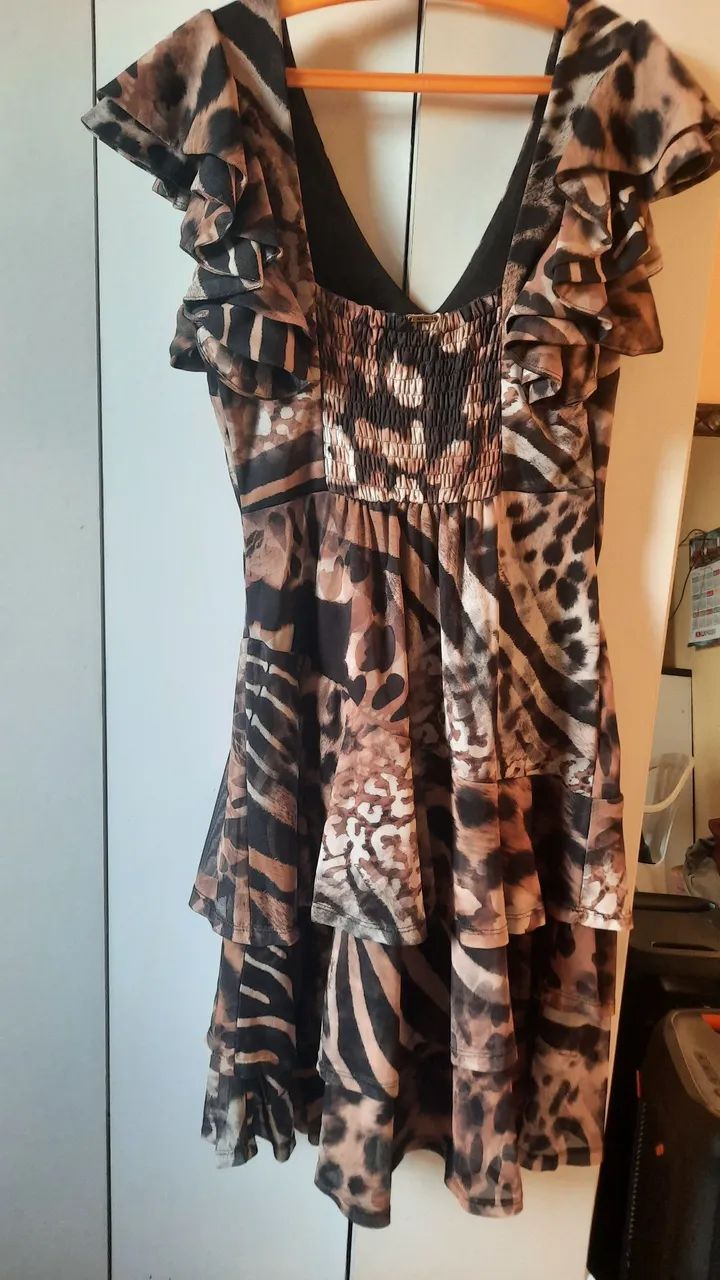 Roupas lindas  - Foto 5