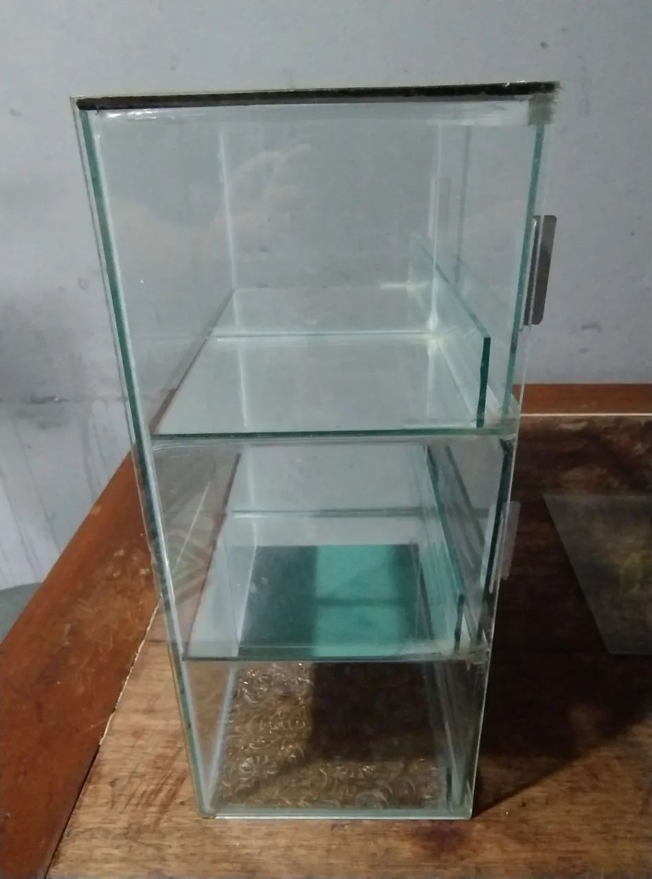 Vendo Bomboniere. - Foto 3