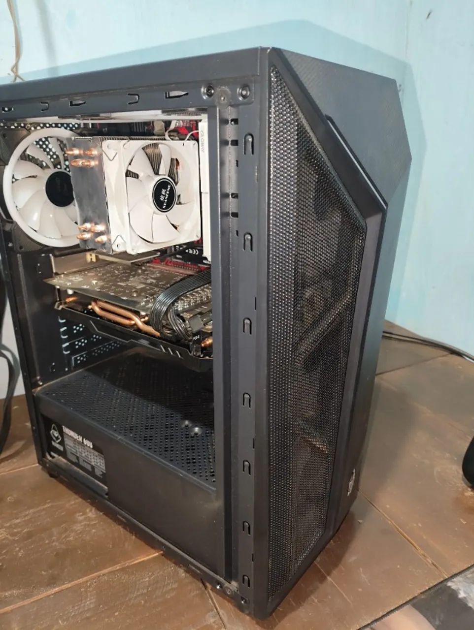 Pc gamer - Foto 2