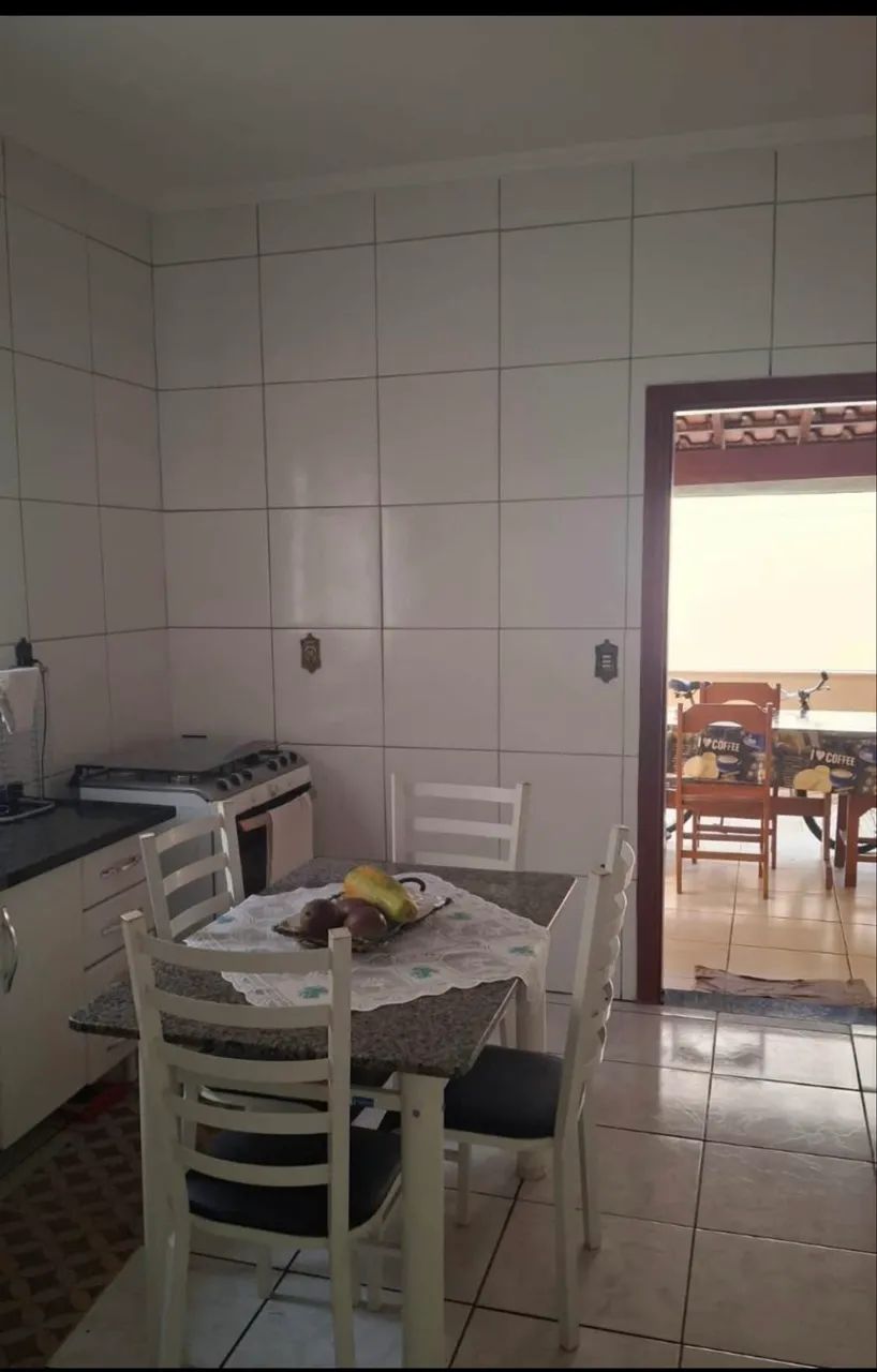 CASA EM CORDEIRINHO MARICÁ  - Foto 4