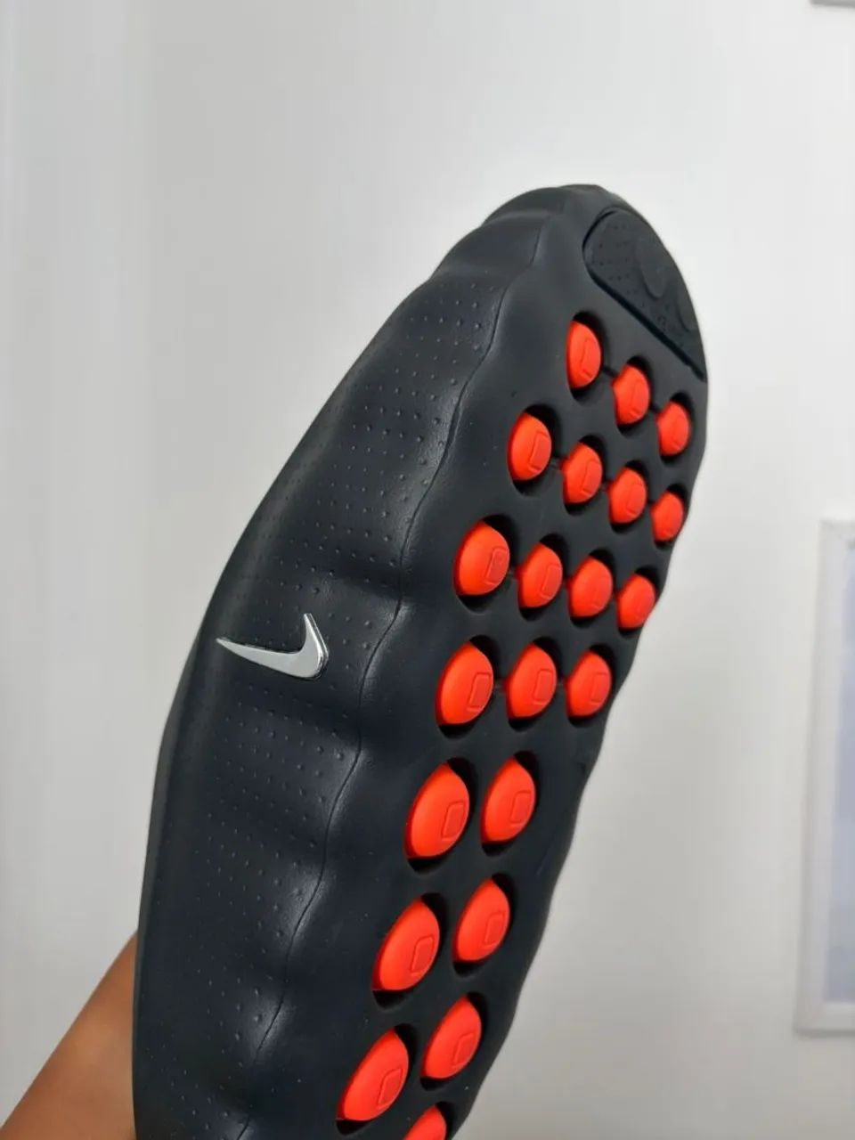 CHINELO NIKE MIND 001 - Foto 4