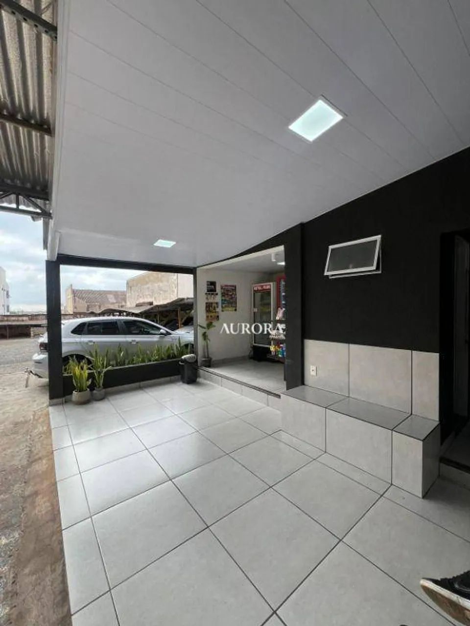 Ponto Comercial a venda - Centro Londrina - Foto 3