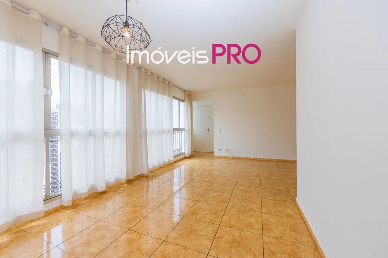 Ótimo apartamento em Moema Pássaros! - Foto 3