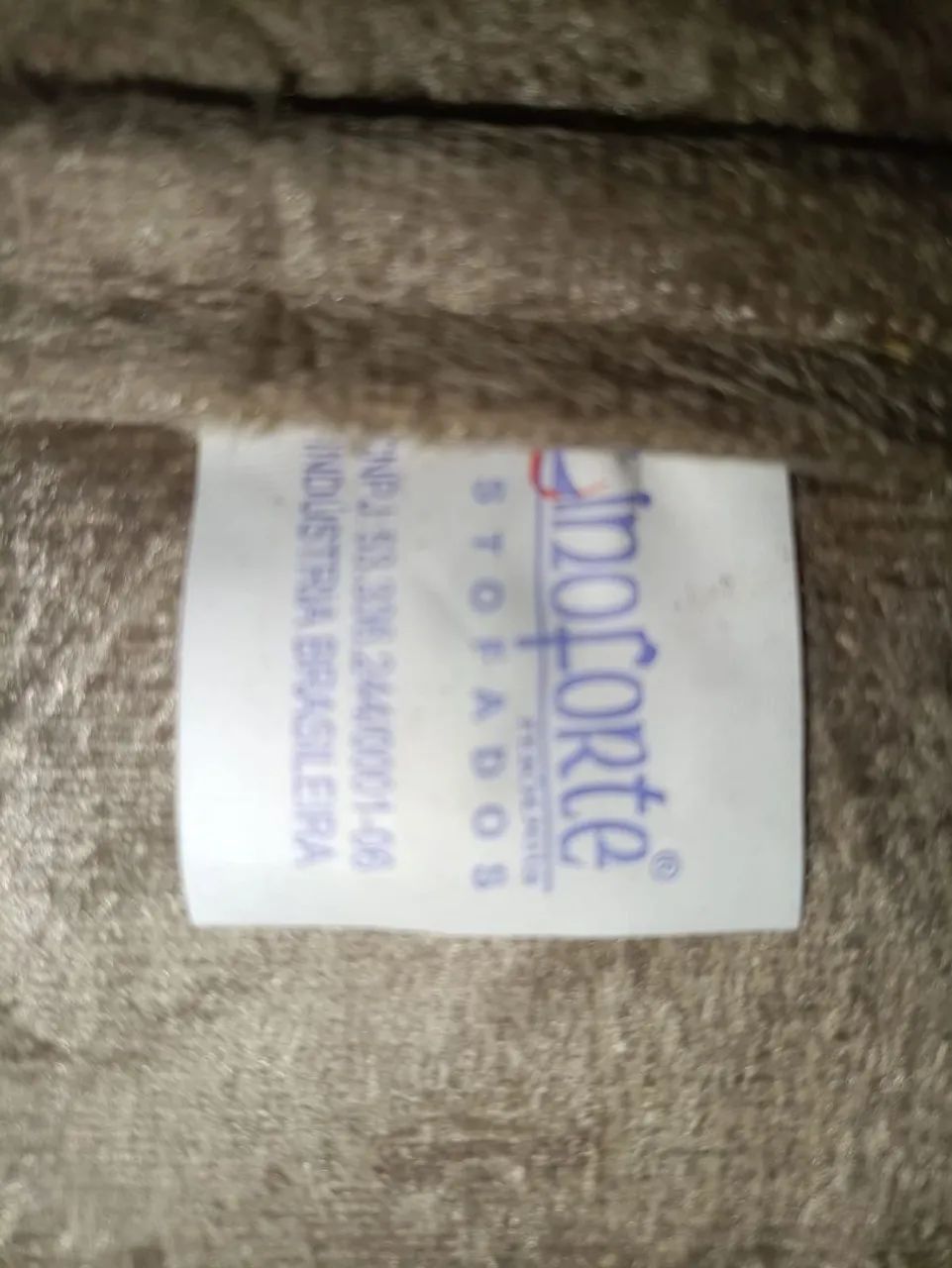 Sofá  - Foto 3