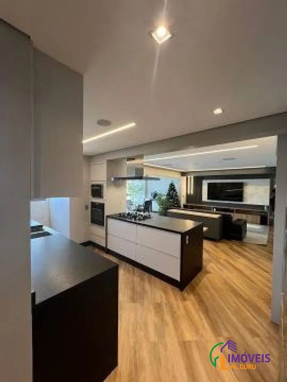 APARTAMENTO - VILA MASCOTE - SP - Foto 5