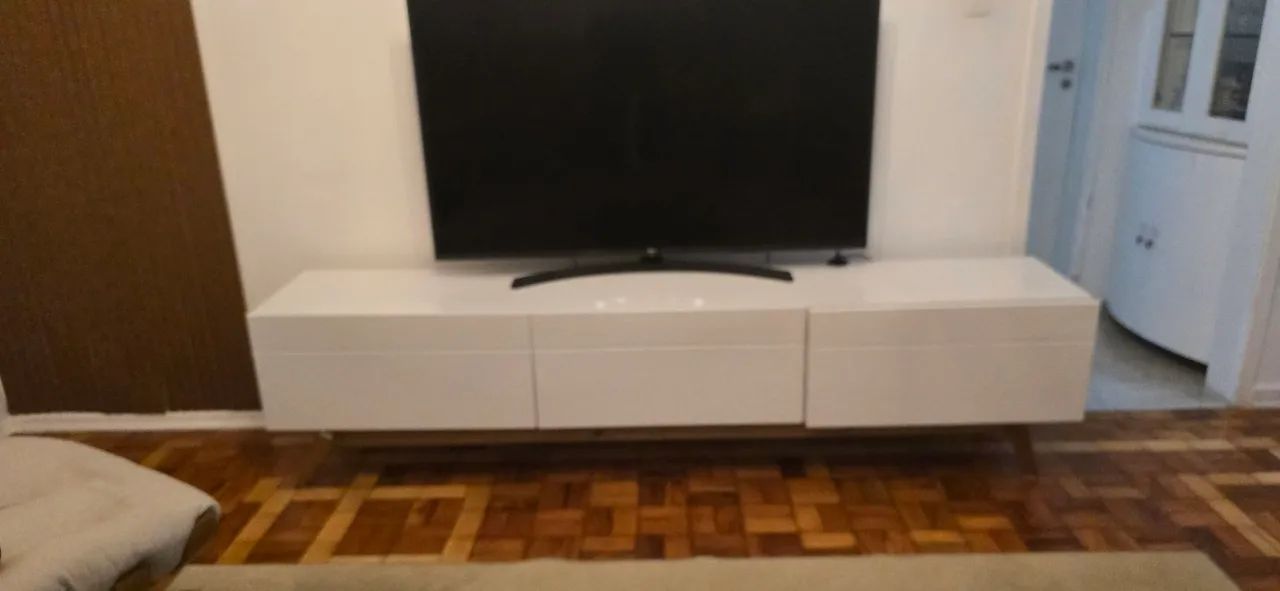 RACK PARA SALA TV  - Foto 2