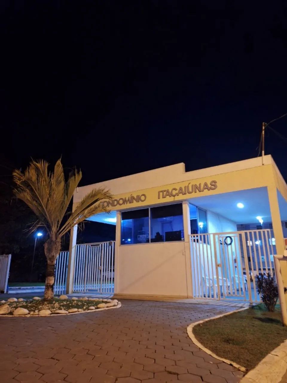 Alugo Apto MOBILIADO incluso ÁGUA E GÁS em Marabá-PA - Foto 3