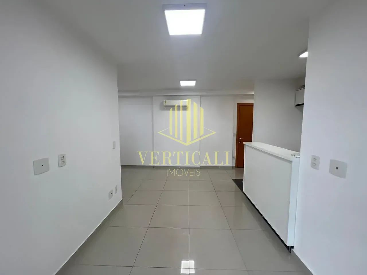 NYC - Jardim das Américas: Apartamento para Locação, 75m², 3 quartos - Jardim das Américas - Foto 3