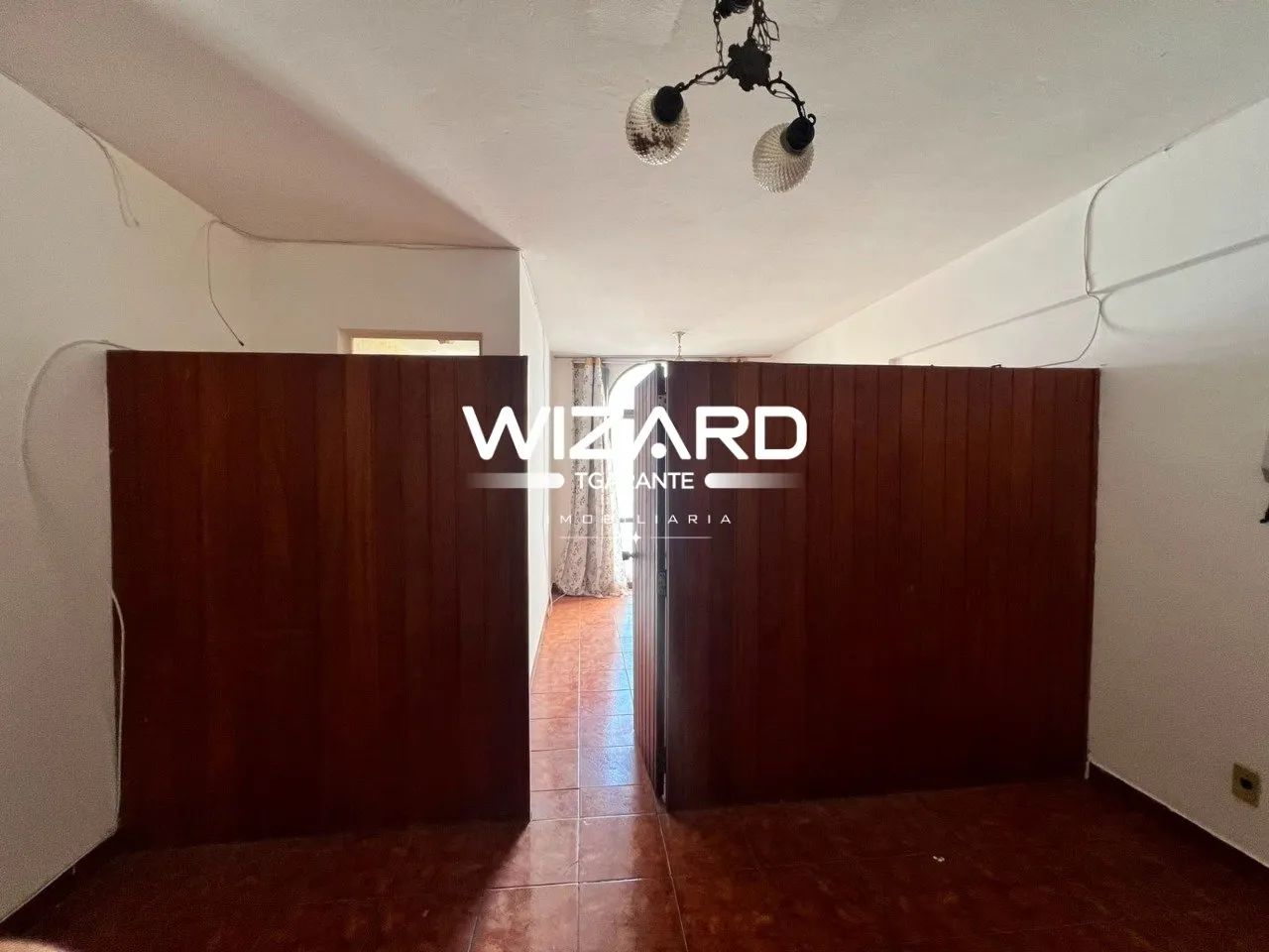 Apartamento 1 quarto para aluguel no Centro de Campinas, SP - Foto 4